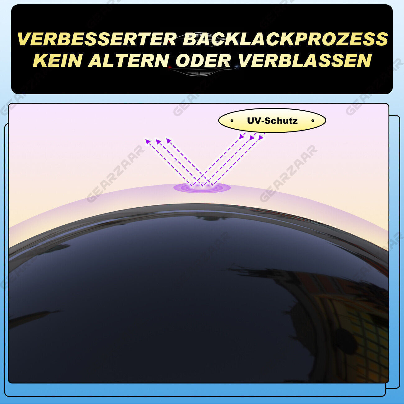 Bild 7 von 12