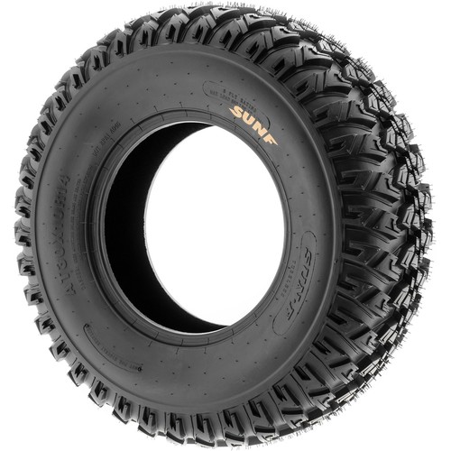 30x10R14 SunF 30x10x14 30" ATV UTV Tires 8 Ply All Terrain Tire A045 [Pair of 2] eBay