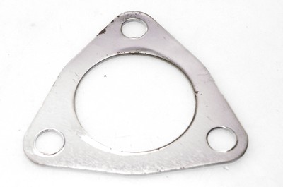 Nickson Industries 31383, 521832, EN1873 Exhaust Pipe Flange Gasket NOS