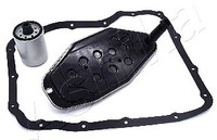 Ashika FTA074 Hydraulikfilter, Automatikgetriebe FÜR Jeep