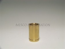 Paco Sleeve 05017901B for Close Coupled Pumps