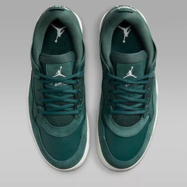 ★NIKE★ Air Jordan 4 RM W Seafoam Sail FQ7940003 FQ7940-003 Air Jordan 4 RM Women's Shoes. Nike ID