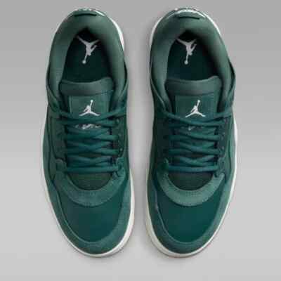 Nike WMNS Air Jordan 4 RM Low Oxidized Green FQ7940-300 US