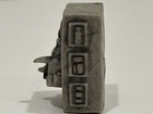 Bild 105 von 112