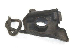 YAMAHA n-Max 125 2DPF414A0000 Tropfenfänger Tankdeckel 15 - 20 Fuel Filler Co