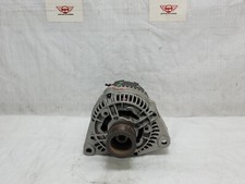 92-99 Mercedes Benz S Class SL500 S500 Alternator Generator OEM