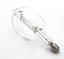 160071GT 160071 OEM Lamp MH 1050W 19" Round Fixtures for Genie Light Tower RL4