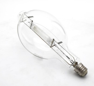 160071GT 160071 OEM Lamp MH 1050W 19