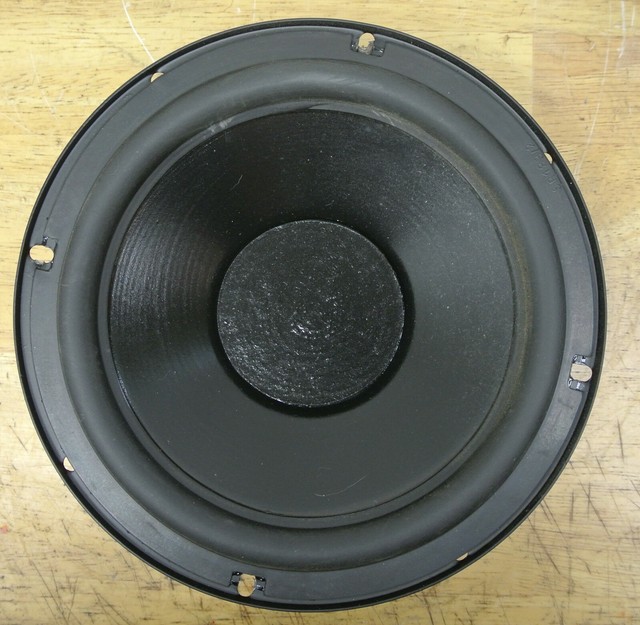 polk 11t