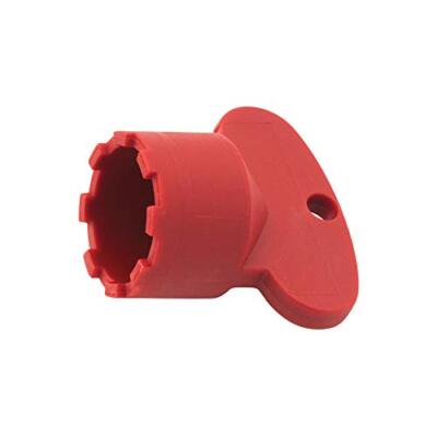 Moen 59005 Mdura Cache Pca Jr Vr Aerator Key