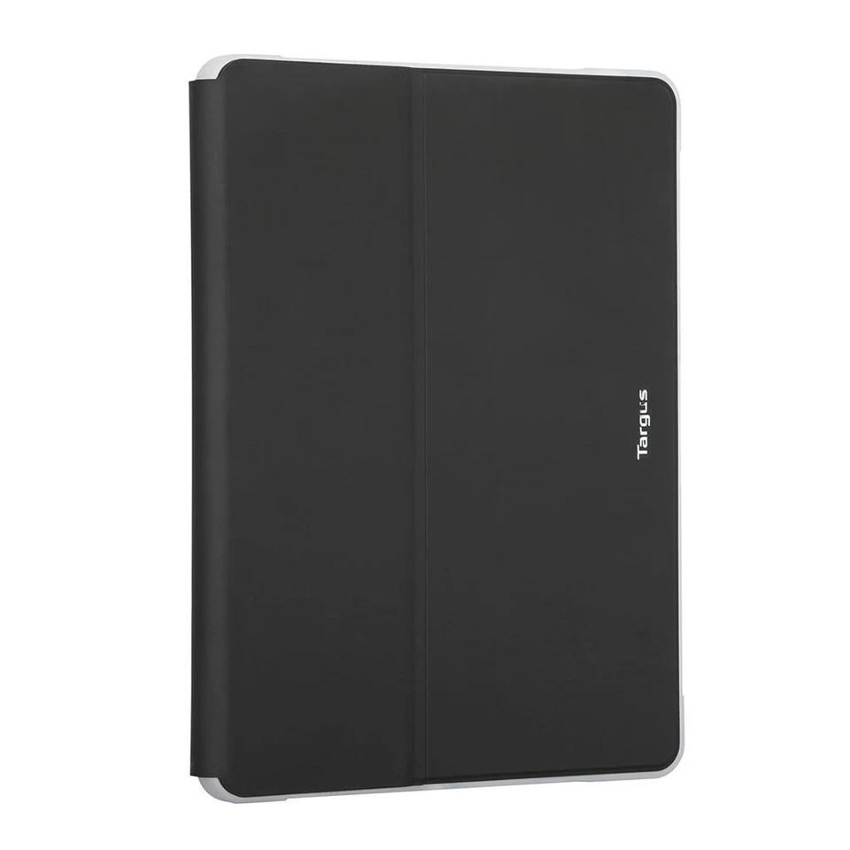 Targus SafePort 10.2" Antimicrobial Folio Case For Apple iPad 9,8,7 Gen THD515GL - Image 2 of 4