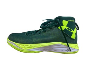 under armour compfit micro g