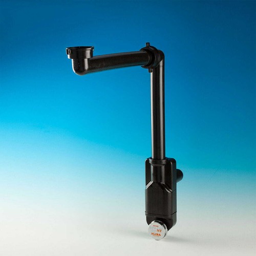 BAGNO PER UTENTI DISABILI 59X45,5CM + viti, miscelatore lavabo con - Foto 4 di 12