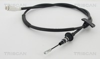 Handbremsseil Volvo T. V70 00-07 Le/Pr
