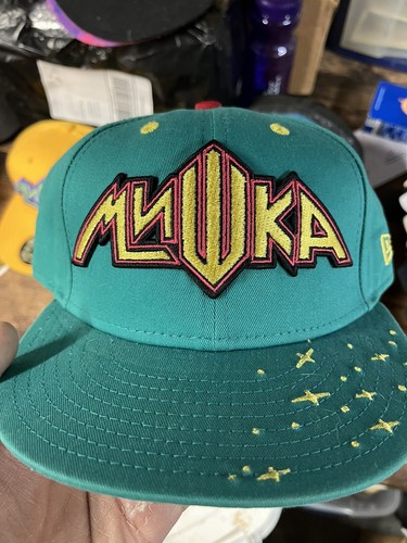 New era nyc - Gem New era nyc - Gem