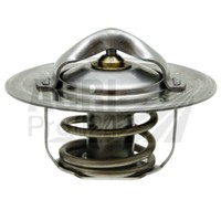 Thermostat FüR Ford & Fordson Dexta Super Dexta Major Super Major 2000 2600 3000