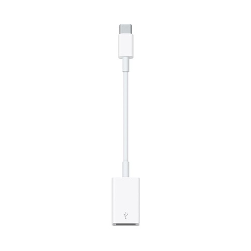 GENUINE APPLE A1632 USB-C to USB Adapter For iMac Retina 5K 27" 2017 , 2019–2020