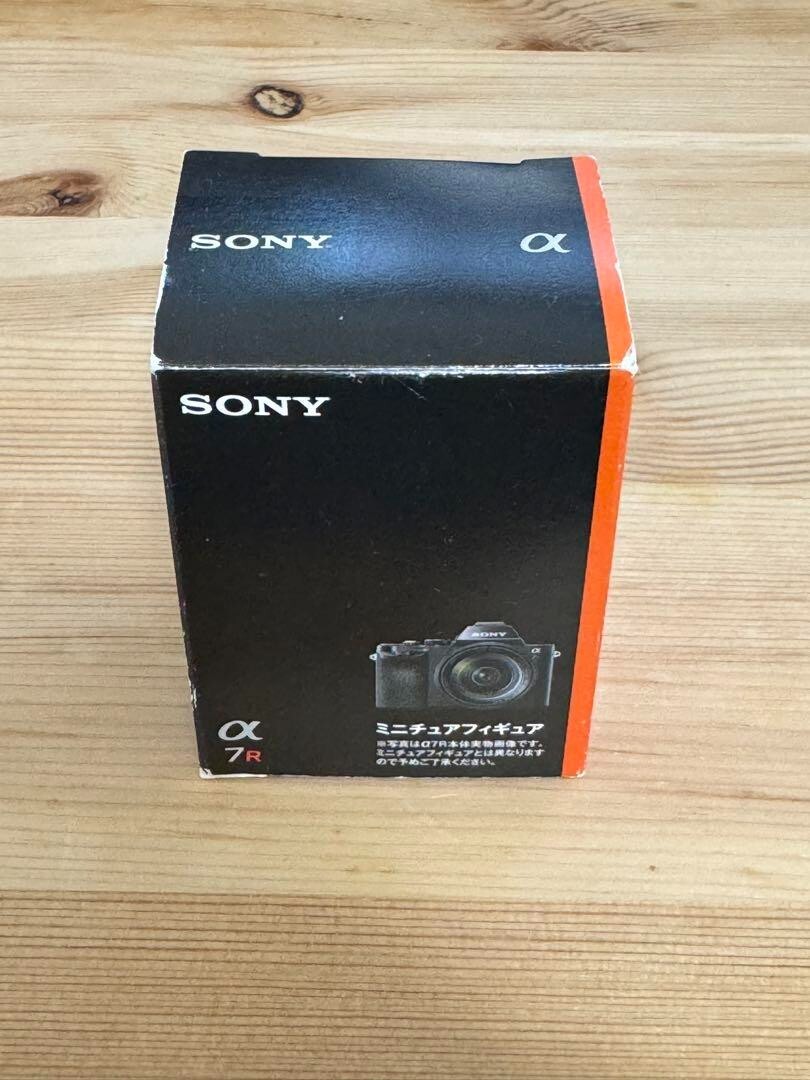 【非売品】poiq SONY 新品未開封 2025年最新】poiqの人気アイテム - メルカリ