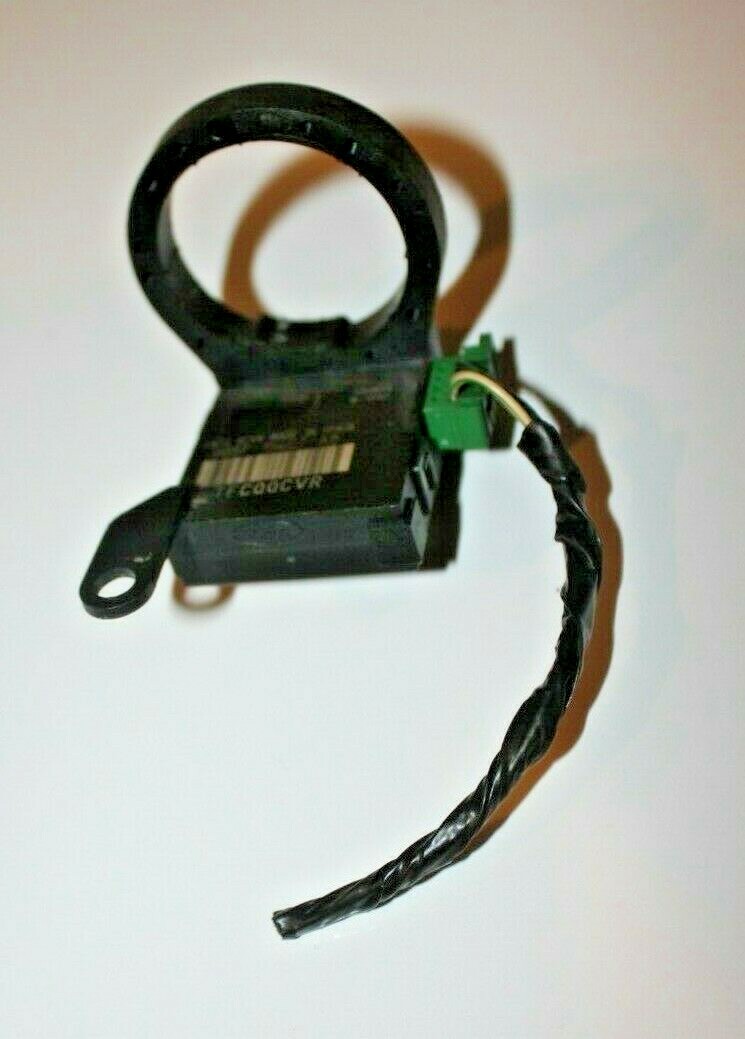 98BP-15607-AB Ford Anti Theft Pats transceiver 98BP-15607-AB OEM 90-Day ...
