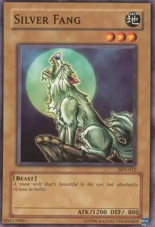 Yugioh Cards | Single Individual Cards | Normal Monsters - Picture 149 of 180