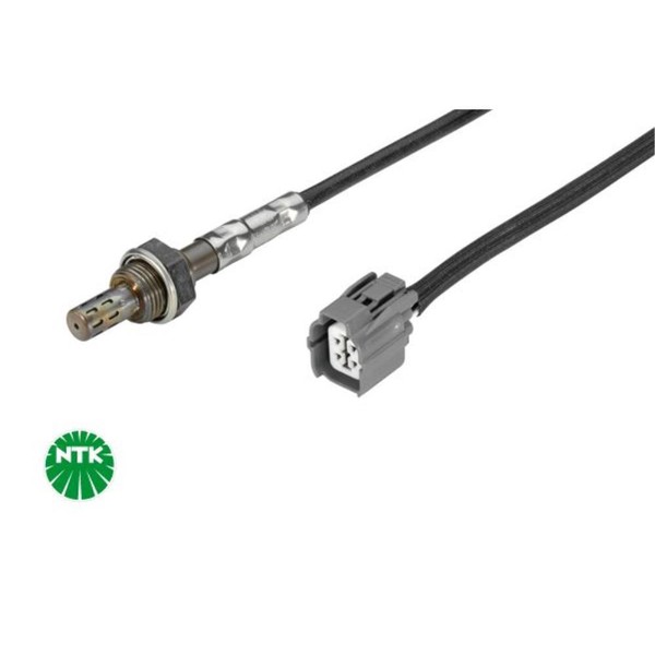 NTK Lambdasonde Regelsonde FüR Honda Jazz II 1.3 Idsi 1.3I-Dsi 1.2I-Dsi-image