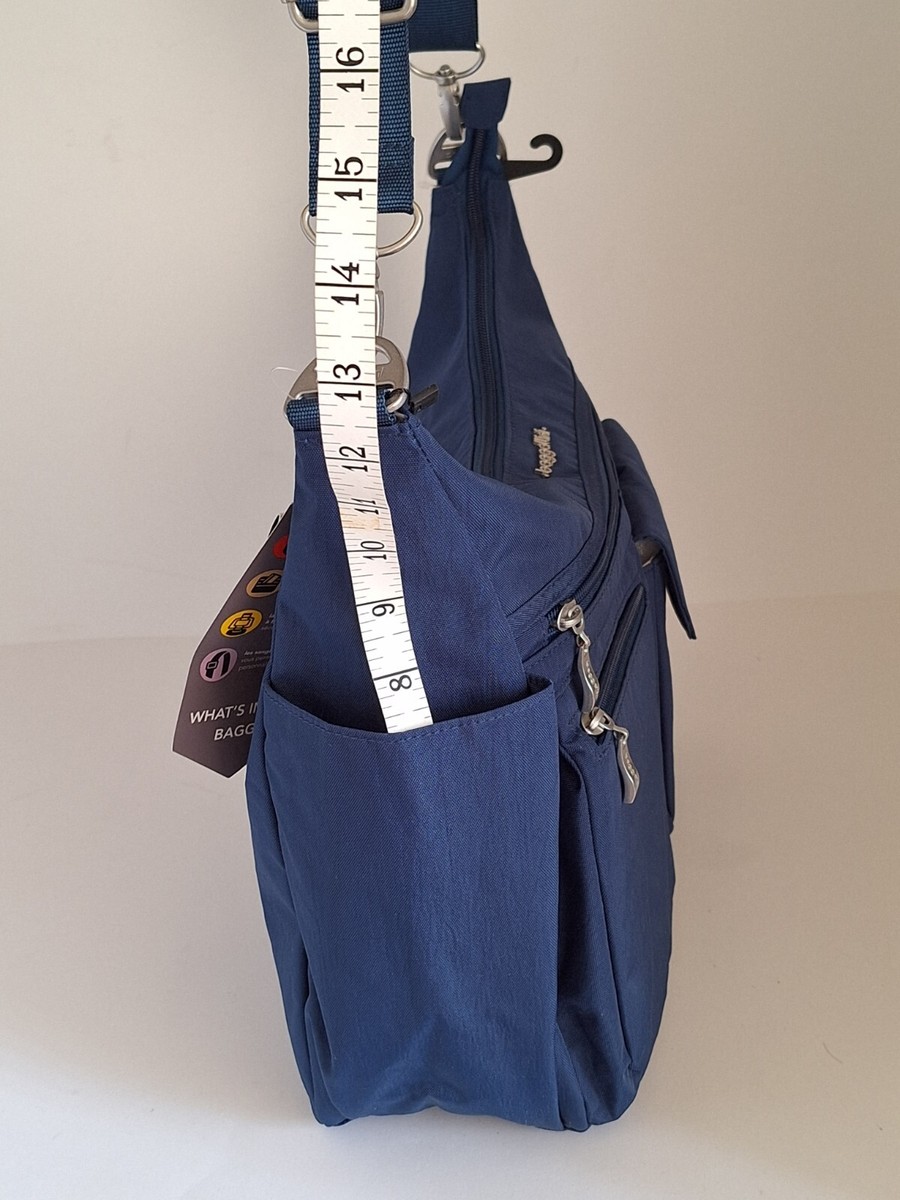 GANNI W0157683 関税送料込 s-l400.jpg