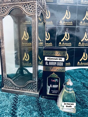 Attar Öl 12 ML-Oudh Türkisch/ZamZam/Rose/Musk Tahara/Zazeera/Rijali/Saphir.
