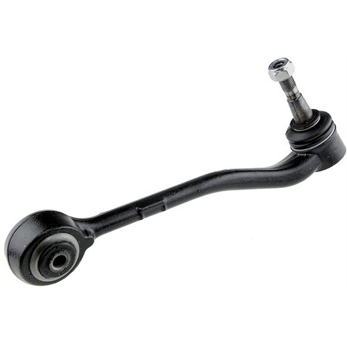 Té de fourche Paioli pour scooter Peugeot 125 Elyseo 1999 à 2004