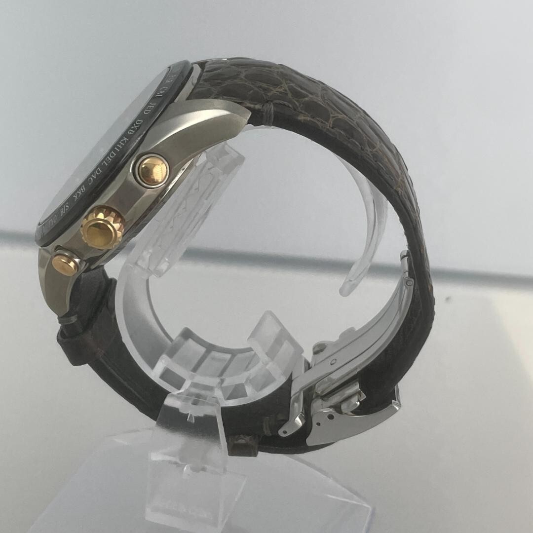SEIKO Astron GPS SBXB095 8X22-0AG0-2 | eBay SEIKO Astron GPS SBXB095 8X22-0AG0-2 | eBay