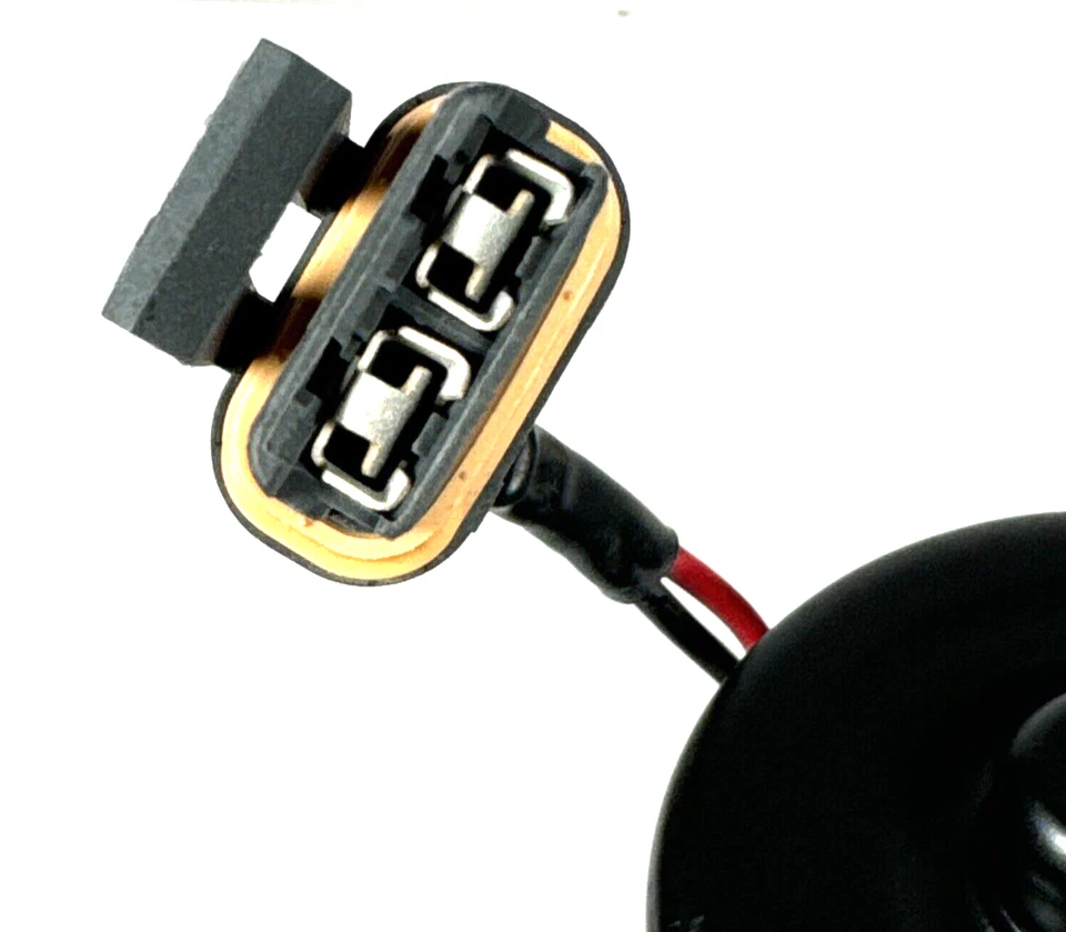 Bomba de freno antibloqueo ABS 00-07 OEM GM 19149234 Yukon Escalade Tahoe Sierra  Foto 3 de 4