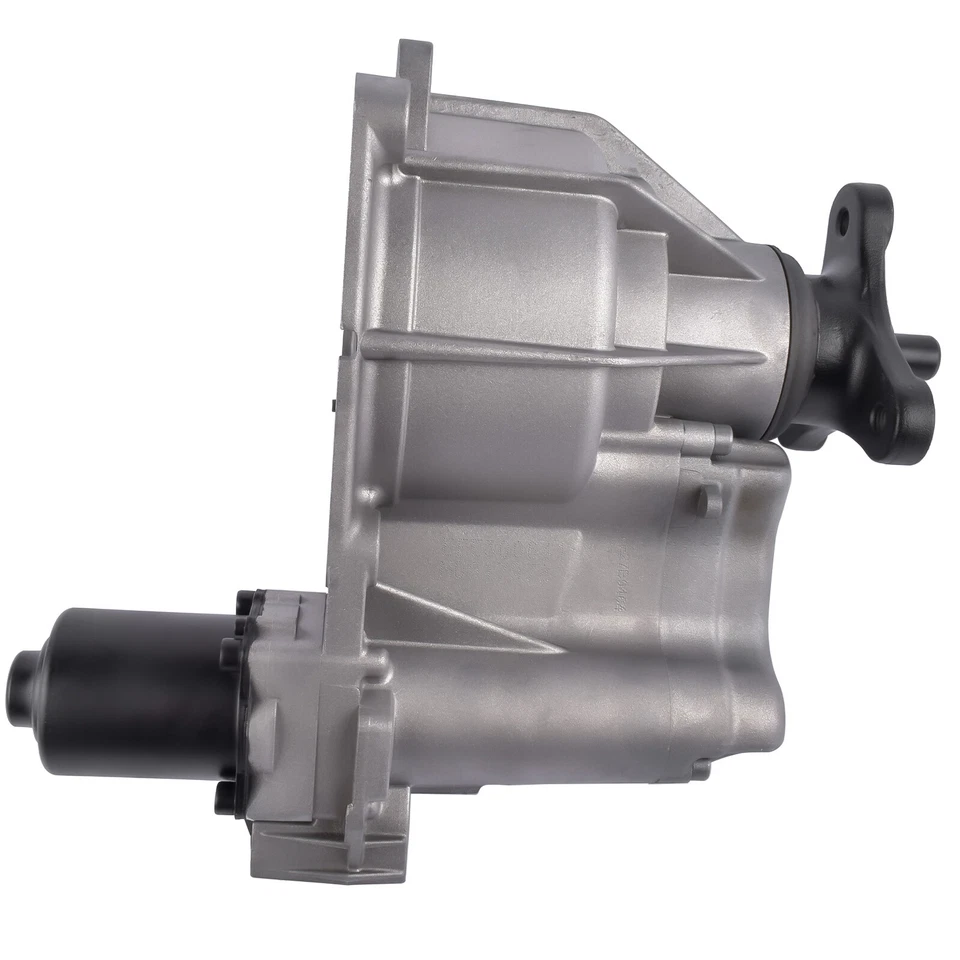 Conjunto de acoplamiento 47800-3B520 para Hyundai Santa Fe Tucson Kia Sportage Sorento 4x4 Foto 2 de 4