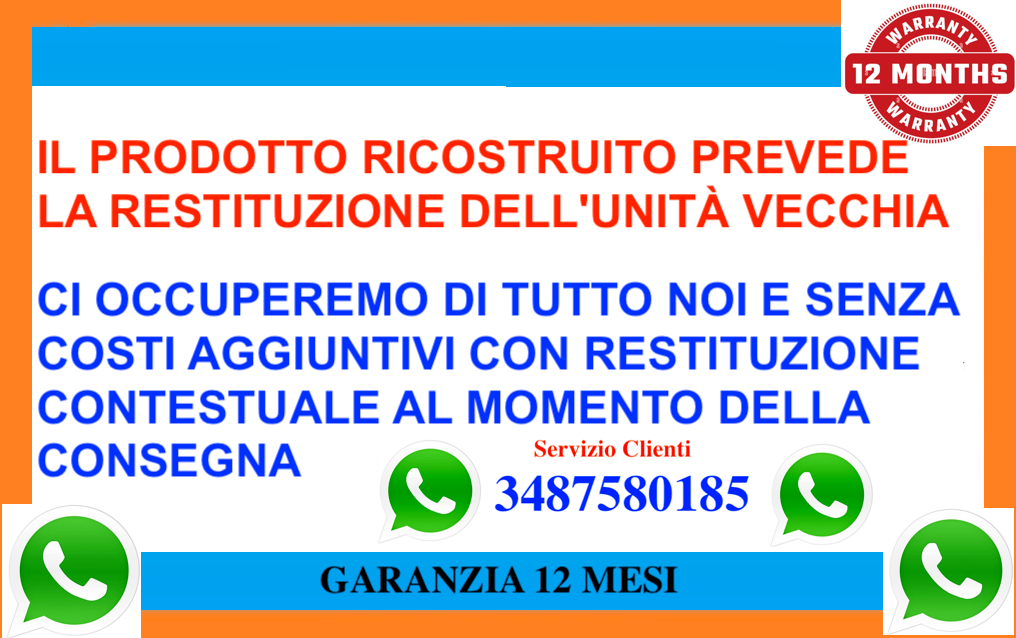 Foto 4 di 4