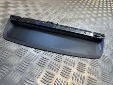 Mercedes-Benz GLC C253 2020 Dritte Bremsleuchte234 A2539064900 IEN18181