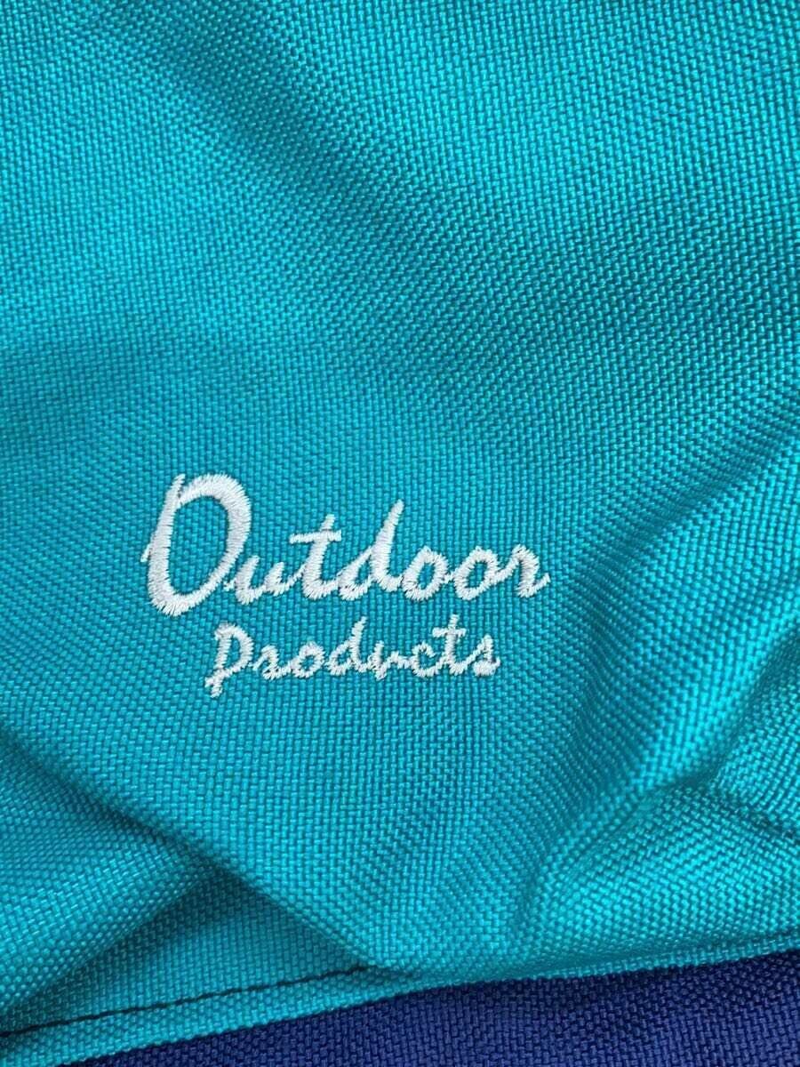 OUTDOOR PRODUCTS Backpack Polyester Multicolor - image 5