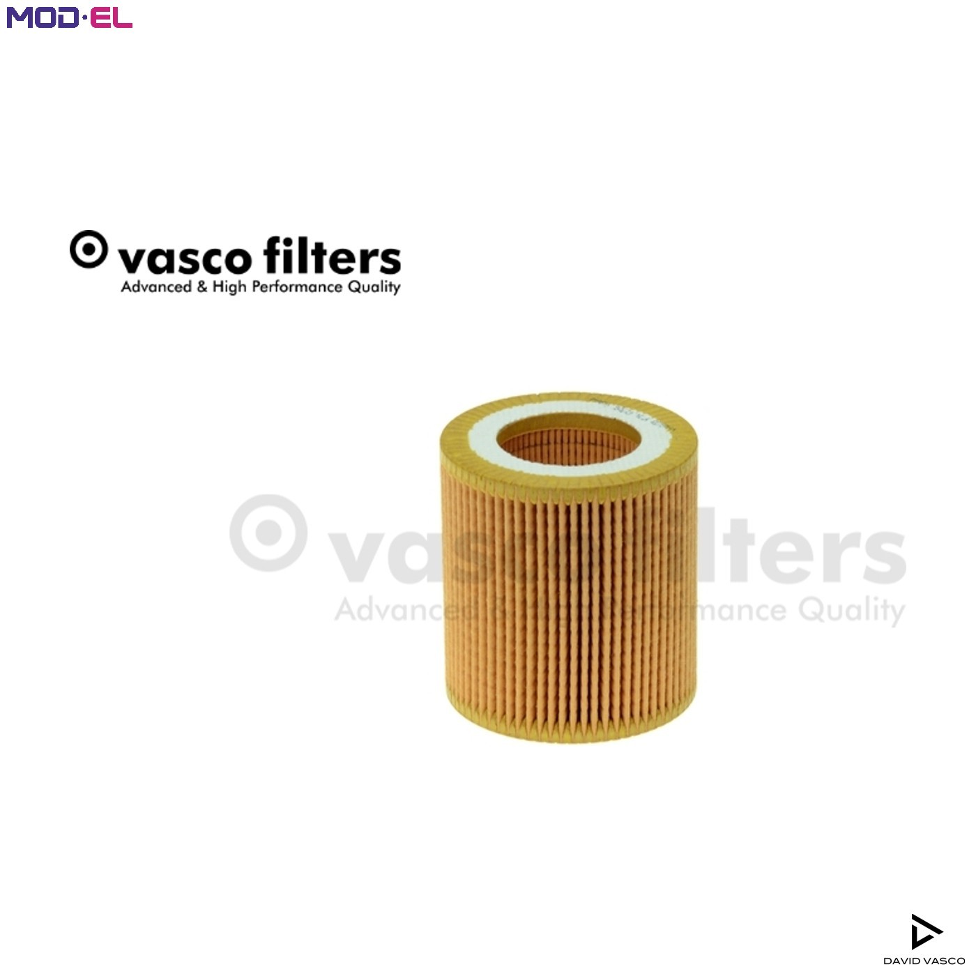 OIL FILTER V364 FOR ALPINA BMW 1/E9/5/E6/F0/X6/F6/F86/F20/E82/7/F02/F03/F04/X5