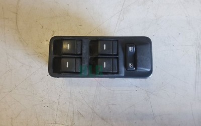 Range Rover Sport L320 & Discovery 3 Drivers Window Switches YUD501540PVJ