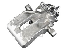 Bremssattel FEBI BILSTEIN 178457 Aluguss für VW SHARAN 7M8 7M9 7M6 20V TDI LPG 1