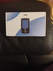 Tens Unit Model Sm9126 — photo 1