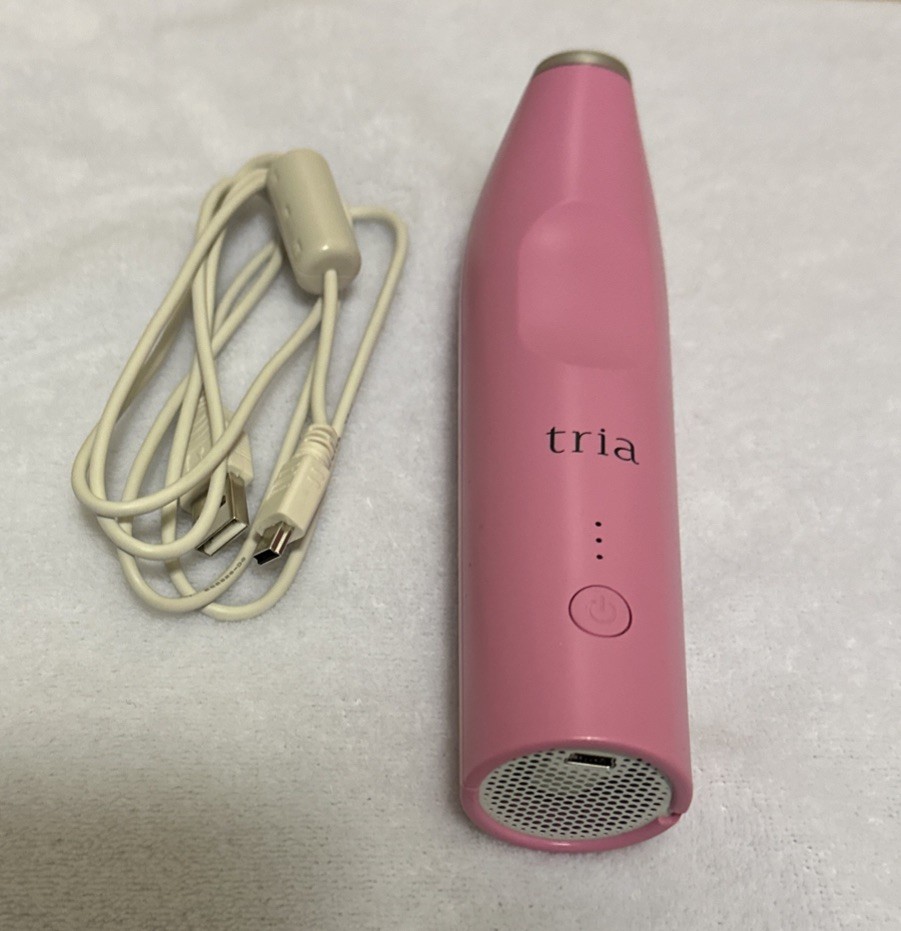 Tria Beauty Hair Removal Laser Precision | eBay Tria Beauty Hair Removal Laser Precision | eBay