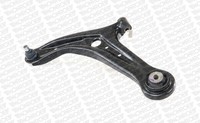 Monroe L10564 Querlenker FüR Ford