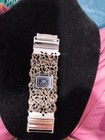 Picture 4 of 4