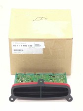 New OEM Genuine BMW Headlight Control Module ...