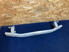 380455 Stoßstangenträger vorne RENAULT Clio III (BR0/1, CR0/1) 8200104187D