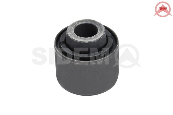 Sidem Querlenkerlager 887701 FüR CW VF Hyundai KIA GD YF I30 I40 1 Sonata 6 Van-image