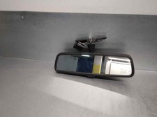 Retroviseur intérieur Lancia LYBRA