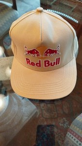 Red Bull Athlete only | eBay