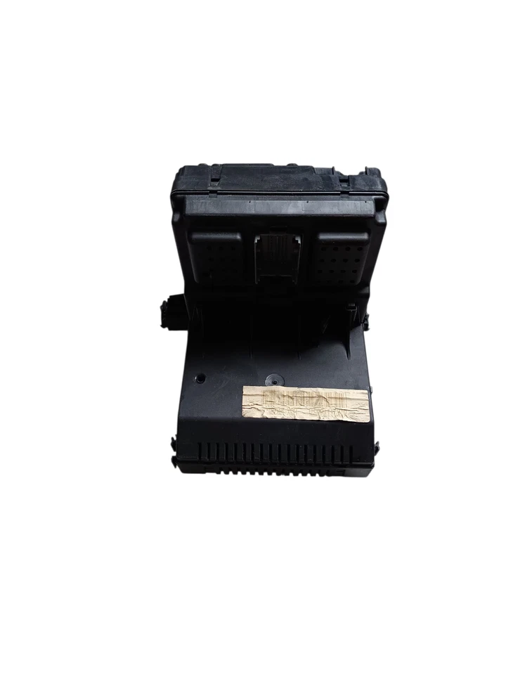 UNIDAD DE CONTROL CAJA DE FUSIBLES VOLVO XC90 S60 V70 XC70 2005-2014 30786475 OEM Foto 3 de 4