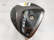 TaylorMade ROCKETBALLZ STAGE 2 TOUR US 9° Stiff 45.5in Driver Right-Handed 1786