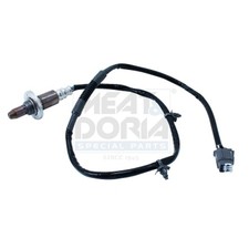 Lambdasonde Sensor Abgassteuerung MEAT & DORIA 811044 M18 x 1.5 für IMPREZA GD