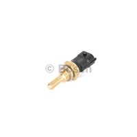 Bosch Sensor KüHlmitteltemperatur FüR Opel Corsa B 73_ 78_ 79_ Vectra J96